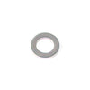 Sony WASHER - 7-688-000-32