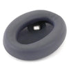 Sony X-5001-990-1 EARPAD(L) ASSY(BLUE)