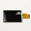 Sony Lcd Block Assembly (Service) - A-1923-978-A