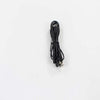 Sony Cable, Connection - 1-848-676-31