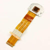 Sony Ccd Block Assembly - A-1989-700-A
