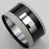 Sony Ring (Assembly9203), Zoom - A-1914-072-A