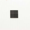 Sony Foot 4 Pcs=1 - 2-639-385-02
