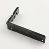Sony FRAME BATTERY - 2-540-966-02