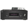 Sony STRDG600 Multi Channel AV Receiver