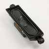 Sony Loudspeaker - 1-859-068-21