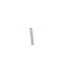 Sony Spring (Pop Up) (63900), Knob - 4-594-118-01