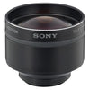 Sony Vclhg1730a 1.7x Tele Conversion Lens For 30mm