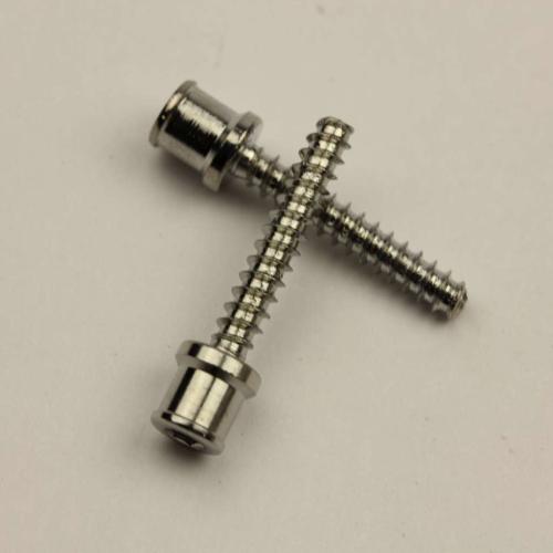 Sony SCREW ORNAMENTAL - 4-231-872-01