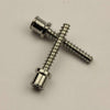 Sony SCREW ORNAMENTAL - 4-231-872-01