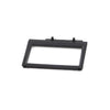 Sony Im Spacer Plate(2200) - 5-006-463-01