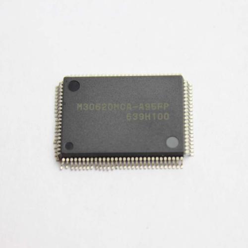 Sony IC M30620MCA-A95FP - 8-759-829-45