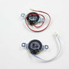 Sony A-1835-503-A Assembly 60 Spk Z40hr
