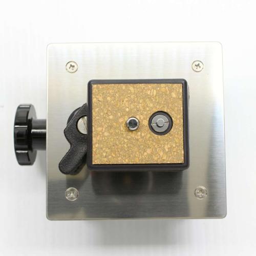 Sony J-6082-384-A Camera Table