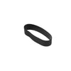 Sony Zoom Rubber Ring(1 Piece) - 4-568-180-01