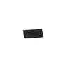 Sony Acf Reinforcement Tape (61100) - 4-577-756-01