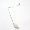 Sony Cable Flexible Flat 41p (Ha55 - 1-848-312-11