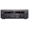 Sony STRDE845 FM Stereo/FM-AM Receiver