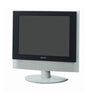 Sony Klv15sr1 Lcd Wega™ Color Television