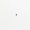 Sony A-1830-679-A Scrw M2x4 Pound-Sign1 T=0.8 D=