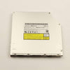 Sony ODD BD-RE 12.7 TL PANASONIC UJ - A-1890-105-A