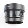 Sony A-1847-769-B OUTER BARREL ASSEMBLY