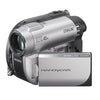 Sony Dcrdvd610 Dcr-Dvd610 Digital Camcorder