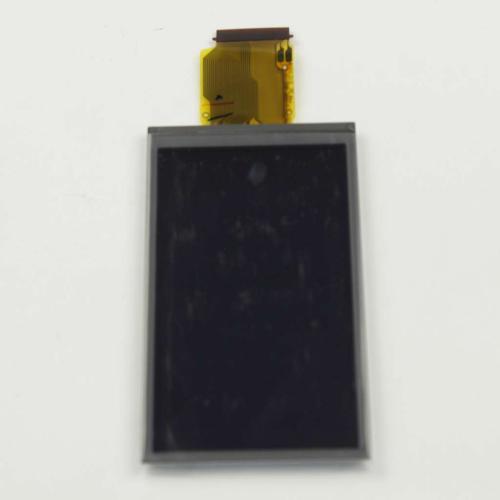Sony SERVICE, LCD BLOCK ASSEMBLY - A-2070-347-A