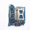 Sony A-1512-914-A Mounted, C.Board, Sy-189 Servi