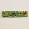 Sony A-1736-860-A Hms2 Mount