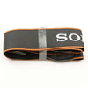 Sony STRAP - 4-440-490-01