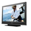 Sony Kdl32sl130 32" Bravia® S-Series Digital Lcd Television