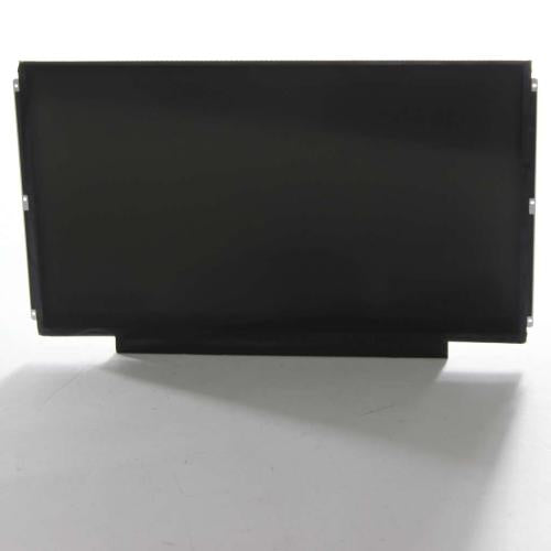 Sony LCD 13.3 HD CMI N133BGE-L31 - A-1890-099-A
