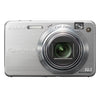 Sony Dscw170 Cyber-Shot® Digital Still Camera