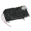 Sony Fan Assy (Service) - A-5030-984-A