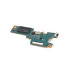 Sony A-1852-719-A Mounted C.Board, Ld-279(Cjp)