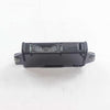 Sony Speaker Box Assembly - 1-858-963-71