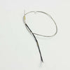 Sony V120 Cam Cable - A-1881-579-A