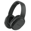 Sony WHRF400 RF400 Wireless Home Theater Headphones