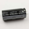 Sony CAPACITOR, ELECT 4700MF - 1-104-482-11