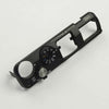 Sony SERVICE (970), CABINET UPPER - A-2037-950-B