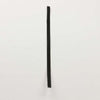 Sony Cushion A - 4-096-343-51