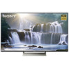Sony Xbr65x930e X930e 4k Hdr Tv With Slim Backlight Drive+