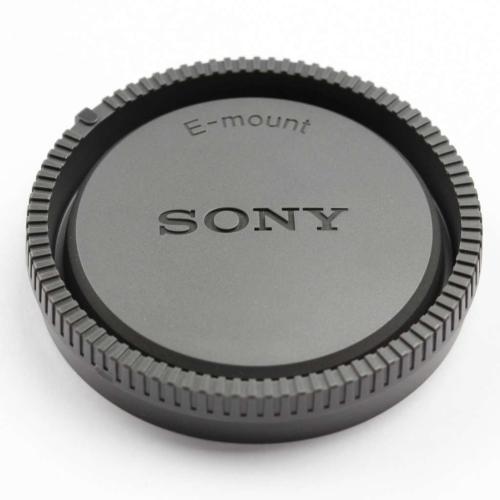 Sony Rear Lens Cap - 4-159-701-02