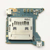 Sony A-1939-392-A Mounted C.Board, Sy-1015(S)