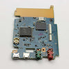 Sony A-2045-785-A Mounted C.Board, Sy-1039 (S)