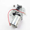 Sony UNIT ASSEMBLY TD - A-6060-640-A