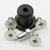 Sony X-2587-114-1 Screw Assembly(Bs4) Fitting