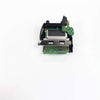 Sony INSIDE INNER ASSEMBLY - A-2062-386-A