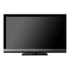 Sony Kdl60ex700 60" Bravia® Ex700 Series Hdtv